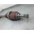 Transmision Delantera Izquierda para Renault Kangoo Express (Fw0/1_)