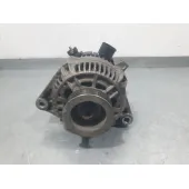 Alternador para Rover 600 I (Rh)