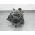 Alternador para Rover 600 I (Rh)