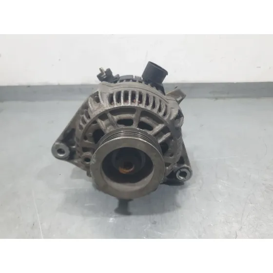 Alternador para Rover 600 I (Rh)