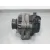 Alternador para Rover 600 I (Rh)