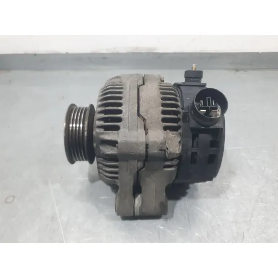 Alternador para Rover 600 I (Rh)