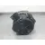 Alternador para Rover 600 I (Rh)