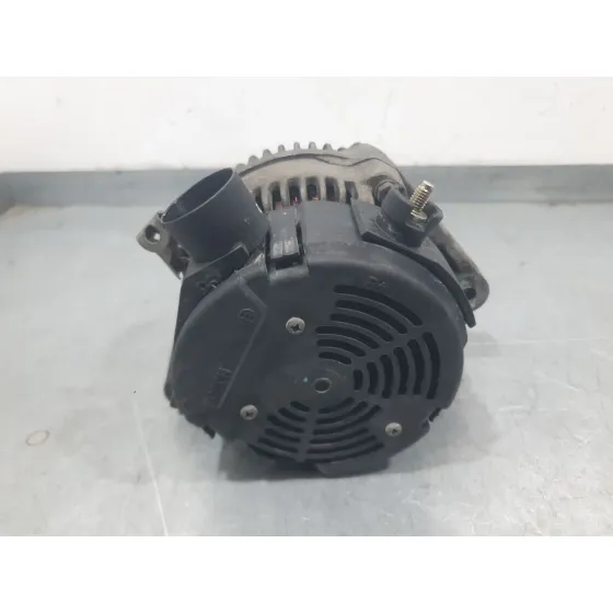Alternador para Rover 600 I (Rh)