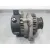 Alternador para Rover 600 I (Rh)