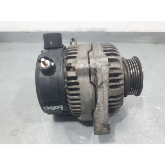Alternador para Rover 600 I (Rh)
