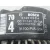Alternador para Rover 600 I (Rh)