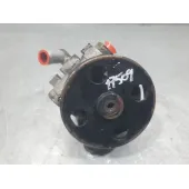 Bomba Direccion para Rover 600 I (Rh)