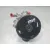 Bomba Direccion para Rover 600 I (Rh)