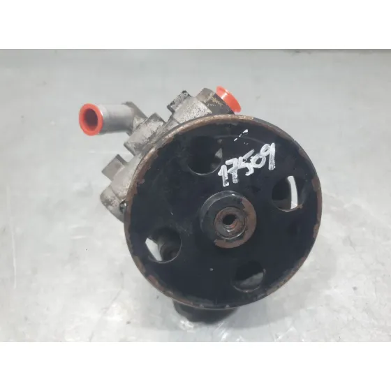 Bomba Direccion para Rover 600 I (Rh)