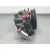 Bomba Direccion para Rover 600 I (Rh)