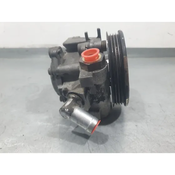 Bomba Direccion para Rover 600 I (Rh)