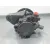 Bomba Direccion para Rover 600 I (Rh)