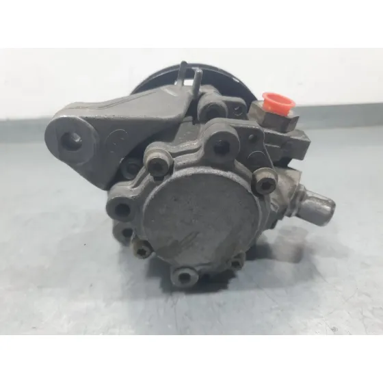 Bomba Direccion para Rover 600 I (Rh)