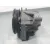 Bomba Direccion para Rover 600 I (Rh)