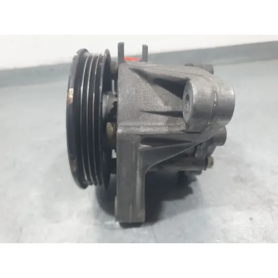 Bomba Direccion para Rover 600 I (Rh)