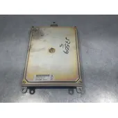 Centralita Motor Uce para Rover 600 I (Rh)