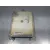 Centralita Motor Uce para Rover 600 I (Rh)