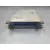 Centralita Motor Uce para Rover 600 I (Rh)