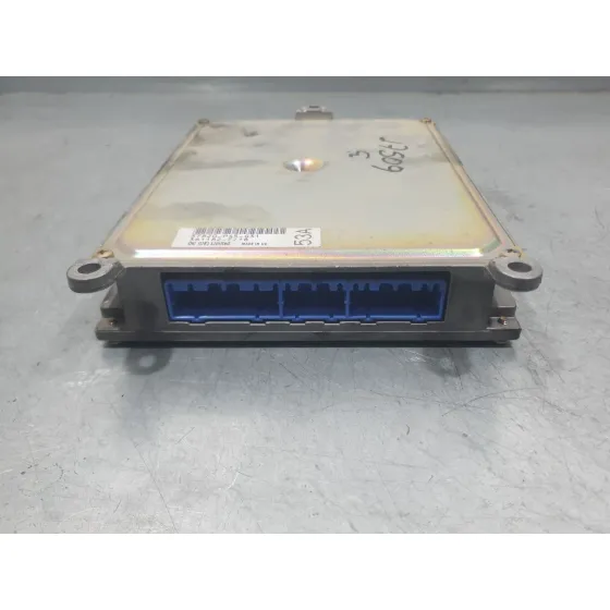 Centralita Motor Uce para Rover 600 I (Rh)