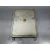 Centralita Motor Uce para Rover 600 I (Rh)