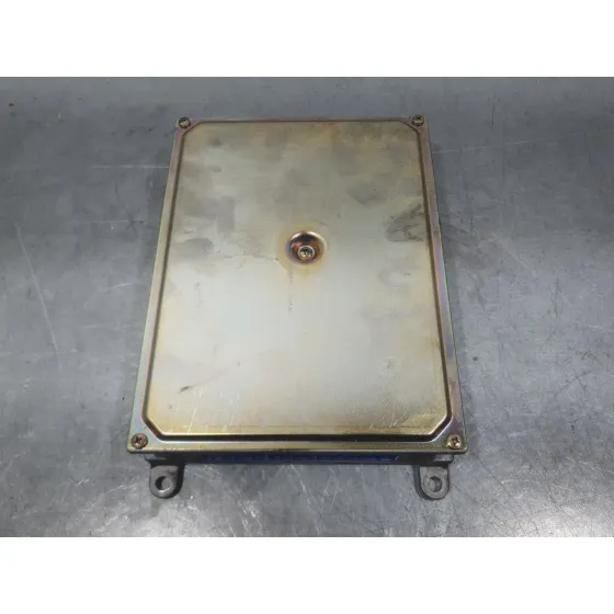 Centralita Motor Uce para Rover 600 I (Rh)
