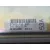 Centralita Motor Uce para Rover 600 I (Rh)