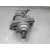 Motor Arranque para Rover 600 I (Rh)