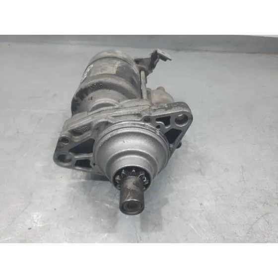 Motor Arranque para Rover 600 I (Rh)