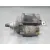 Motor Arranque para Rover 600 I (Rh)