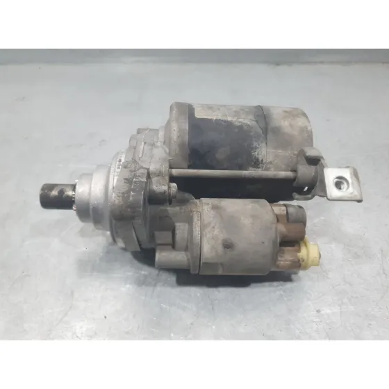 Motor Arranque para Rover 600 I (Rh)