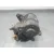Motor Arranque para Rover 600 I (Rh)