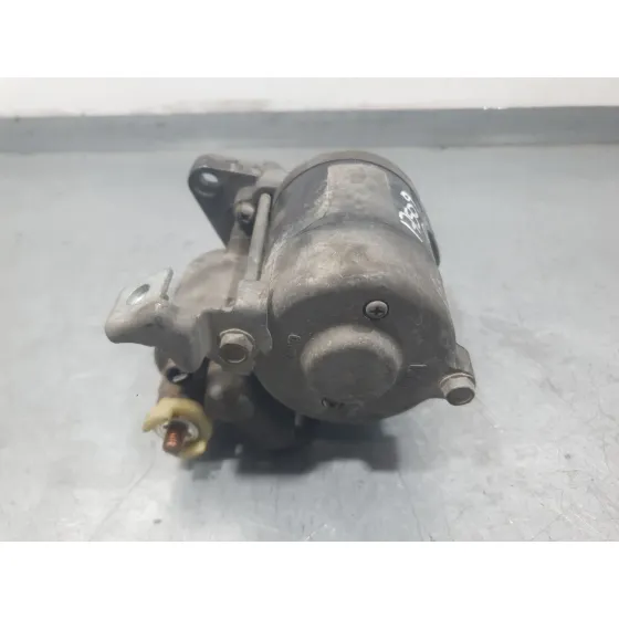 Motor Arranque para Rover 600 I (Rh)