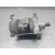 Motor Arranque para Rover 600 I (Rh)