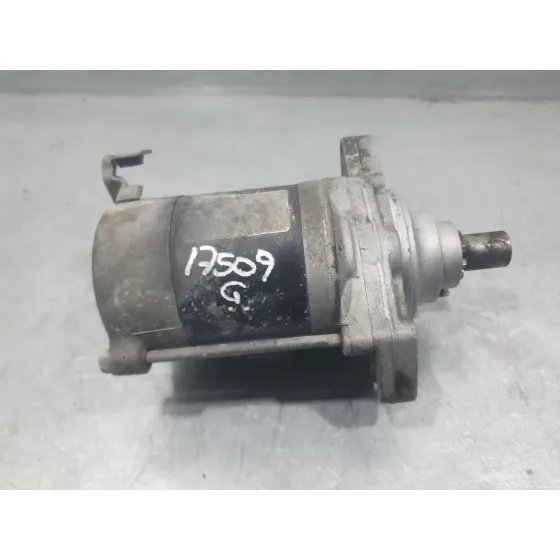 Motor Arranque para Rover 600 I (Rh)