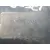 Motor Arranque para Rover 600 I (Rh)