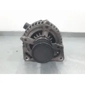 Alternador para Ford C-Max Ii (Dxa/Cb7, Dxa/Ceu)