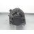 Alternador para Ford C-Max Ii (Dxa/Cb7, Dxa/Ceu)