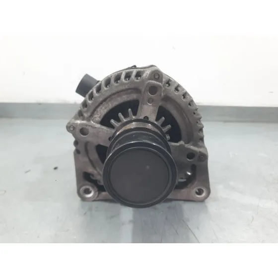 Alternador para Ford C-Max Ii (Dxa/Cb7, Dxa/Ceu)