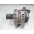 Alternador para Ford C-Max Ii (Dxa/Cb7, Dxa/Ceu)