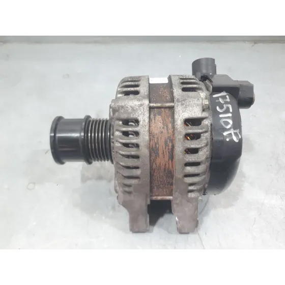 Alternador para Ford C-Max Ii (Dxa/Cb7, Dxa/Ceu)