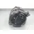 Alternador para Ford C-Max Ii (Dxa/Cb7, Dxa/Ceu)