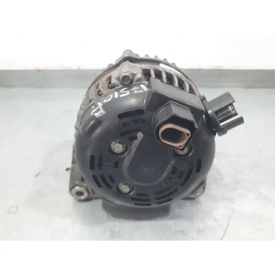 Alternador para Ford C-Max Ii (Dxa/Cb7, Dxa/Ceu)
