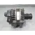 Alternador para Ford C-Max Ii (Dxa/Cb7, Dxa/Ceu)