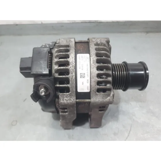 Alternador para Ford C-Max Ii (Dxa/Cb7, Dxa/Ceu)
