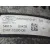 Alternador para Ford C-Max Ii (Dxa/Cb7, Dxa/Ceu)
