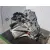 Caja Cambios para Ford C-Max Ii (Dxa/Cb7, Dxa/Ceu)