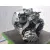 Caja Cambios para Ford C-Max Ii (Dxa/Cb7, Dxa/Ceu)