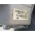 Caja Cambios para Ford C-Max Ii (Dxa/Cb7, Dxa/Ceu)
