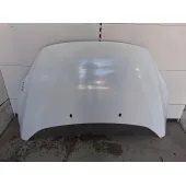 Capot para Ford C-Max Ii (Dxa/Cb7, Dxa/Ceu)